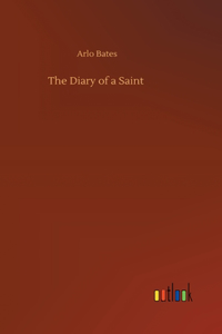 Diary of a Saint