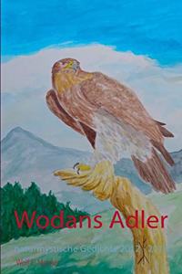 Wodans Adler