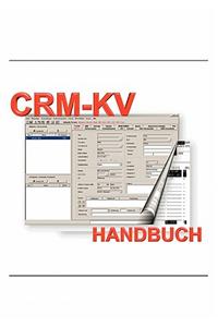 Crm-Kv