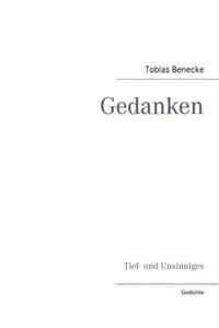 Gedanken