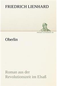 Oberlin