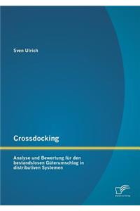 Crossdocking