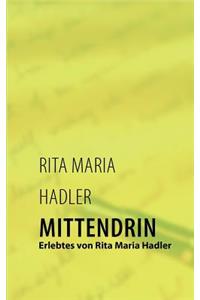 Mittendrin