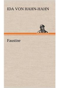 Faustine