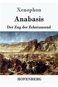 Anabasis