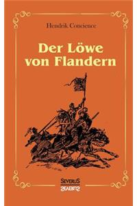 Der Löwe von Flandern