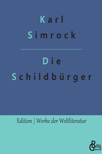 Die Schildbürger