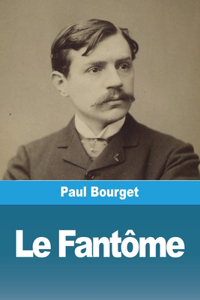 Fantôme