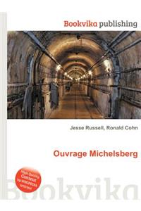 Ouvrage Michelsberg