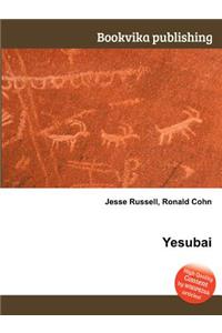 Yesubai