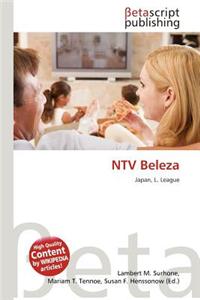 Ntv Beleza