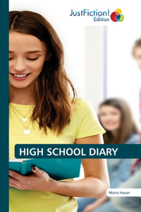 High School Diary