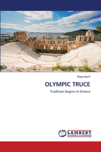 Olympic Truce