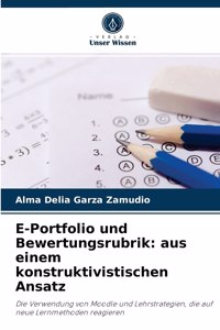 E-Portfolio und Bewertungsrubrik