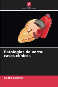 Patologias da aorta