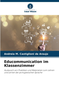 Educommunication im Klassenzimmer