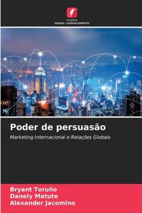 Poder de persuasão