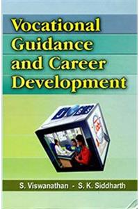 Vocational Guidance and Career Development, 272pp., 2013