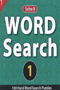 Word Search 1