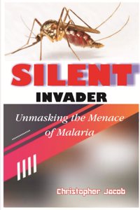 Silent Invader