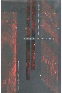 Aranyak: Of the Forest