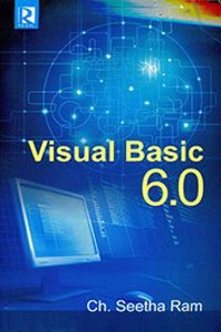 Visual Basic 6.0