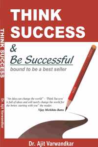 Think Success