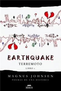 Earthquake (Terremoto)