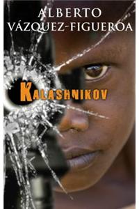 Kalashnikov