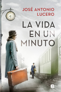 Vida En Un Minuto / Life in a Minute