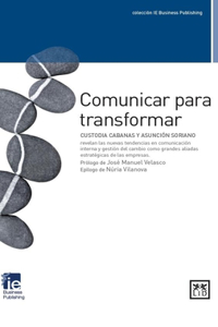 Comunicar Para Transformar