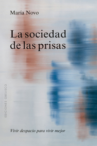 Sociedad de Las Prisas