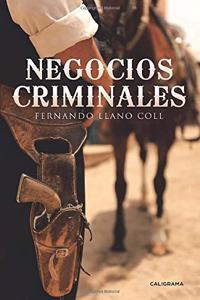 Negocios Criminales
