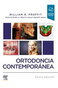 Ortodoncia Contemporánea