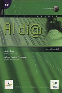 Dia Inicial