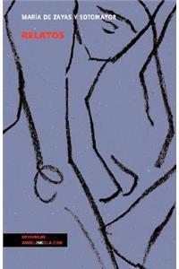 Relatos