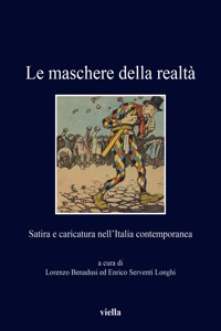 Le Maschere Della Realta