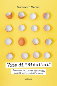 Vita di 