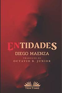 ENtidades