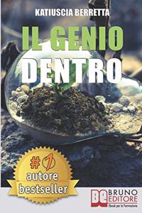 Il Genio Dentro