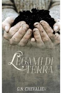 Legami Di Terra