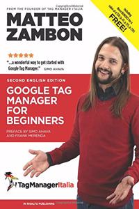 Google Tag Manager for Beginners