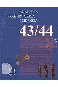 The End Of Our Fifth Decade