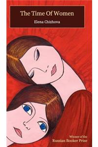 The Time of Women