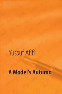 A Model's Autumn