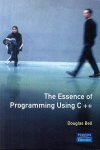 Programming Using C++