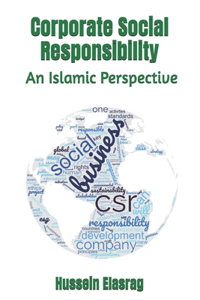 Corporate Social Responsibility
