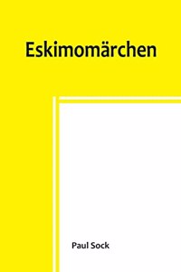 Eskimomärchen