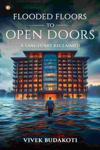 Flooded Floors to Open Doors