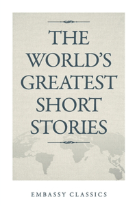 World's Greatest Short Stories